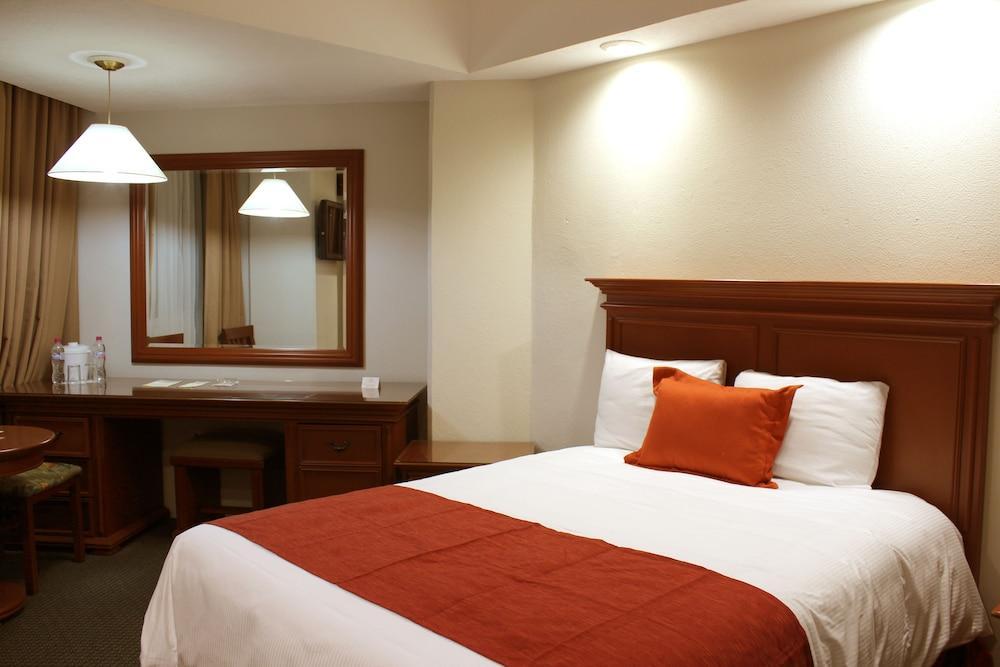 Hotel Lois Veracruz Kültér fotó
