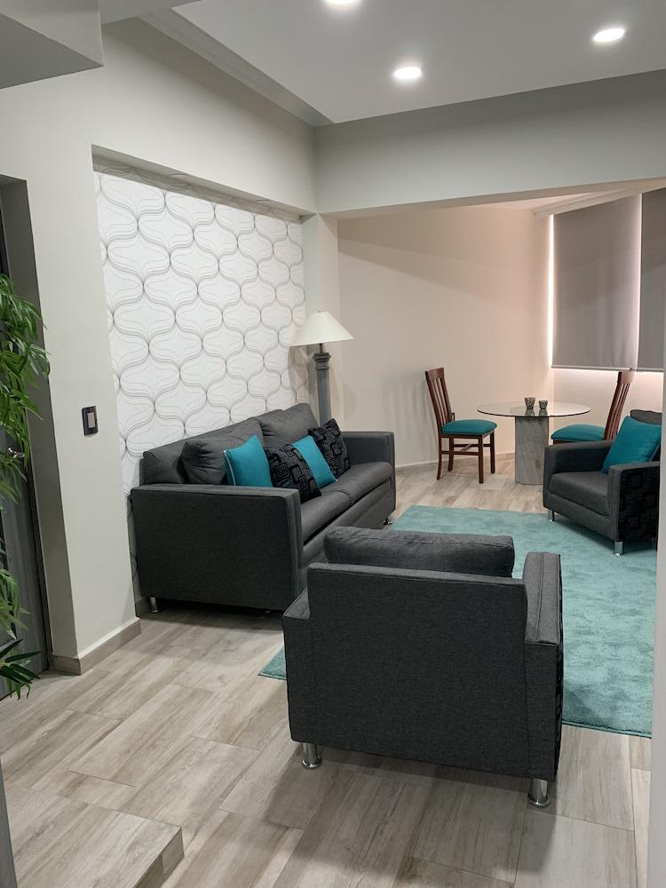 Hotel Lois Veracruz Kültér fotó