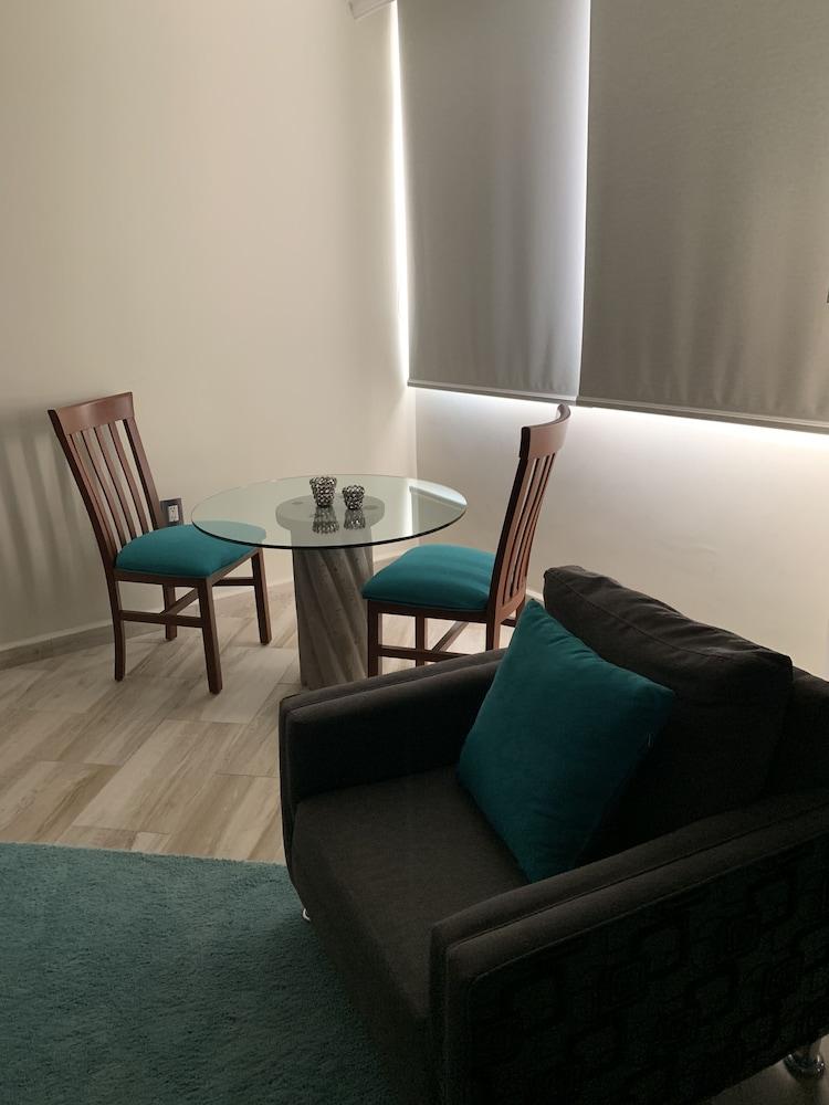 Hotel Lois Veracruz Kültér fotó