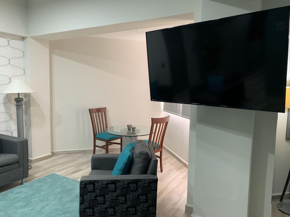 Hotel Lois Veracruz Kültér fotó