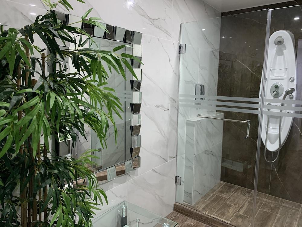 Hotel Lois Veracruz Kültér fotó