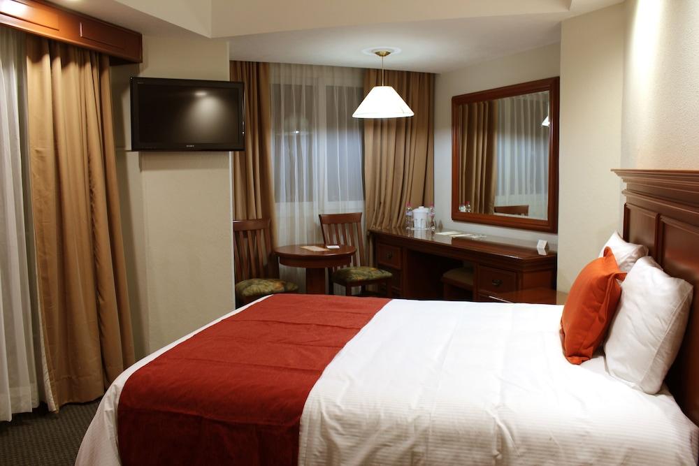 Hotel Lois Veracruz Kültér fotó